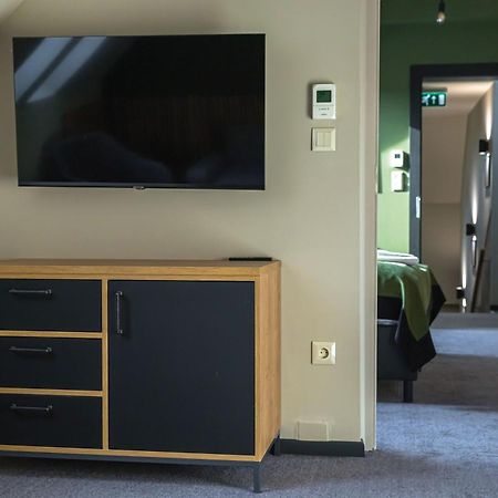 Oliva Hotel Veszprém Zewnętrze zdjęcie
